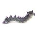 schleich ELDRADOR CREATURES Schaduwworm