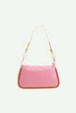 Sticky Lemon Sticky SIS - Crossbodytas - Roze