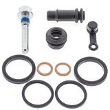 Reparatieset All Balls Reparatieset remklauw voor Yamaha YZ 80 cc Bj. 1986-2002
