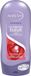 Andrélon Conditioner Levendige Kleur - 300 ml