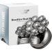 Brooklyn Soap Company Brooklyn Head Shaver Rasoir électrique