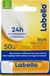 Labello Lippenbalsem Blister Sun Protect SPF 50 - 6 x - Voordeelverpakking