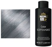 Royal Kis KIS - Softshades - 100 ml - 010V