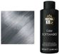 Royal Kis KIS - Softshades - 100 ml - 010V