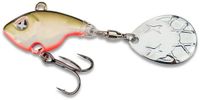 Monkey Lures Turbo Lui 18Gr Snails Calabrese