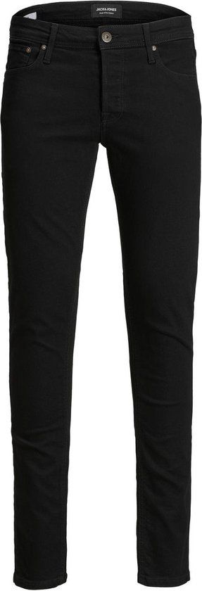 JACK&JONES JJIGLENN JJORIGINAL MF 816 NOOS Heren Jeans - Maat W33 X L34