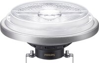 Philips MASTER LED Spot AR111 20W - 927 | 2700K | Dimbaar