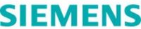 Siemens 8GB52241KM01 Wanddoos Inbouw