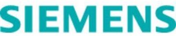 Siemens 8GB52241KM01 Wanddoos Inbouw