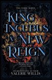 King Bol King Incubus a New Reign Paperback