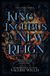 King Bol King Incubus a New Reign Paperback