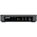 Shure BLX4-T11 Wireless Receiver