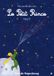 Megamoviestore Le Petit Prince - Deel 2 / DVD / 1990