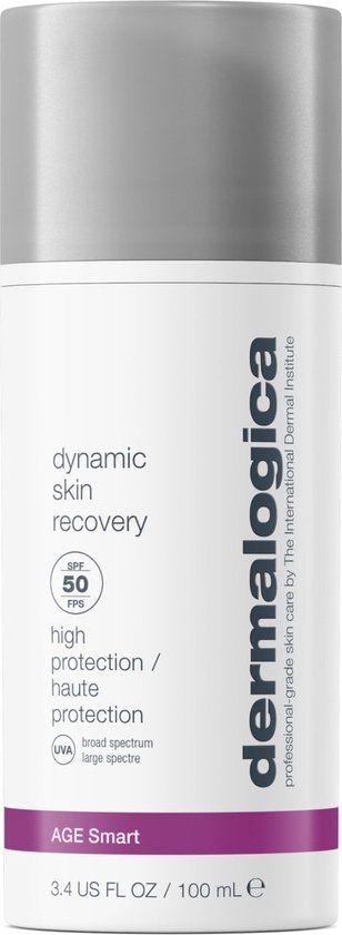 Dermalogica AGE Smart Dagcrème - 100 ml