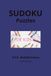 Sudoku Puzzles for Children: Sudoku Puzzles for children ages 6 - 9 | Stimulate the mind, Use Brainpower and for Enjoyment | 6x9 Inches, 110 pages | 55+ Puzzles | Solutions Included