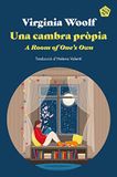 Una LA TEMERARIA S.C.P. Una cambra propia-a room of one`s own Paperback