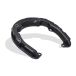 Sw-motech Anneau De Réservoir Pro Trt.00.787.13500/b