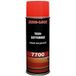 Euro-lock Décapant Goudron Los 7700, Aérosol 400ml