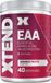 Xtend EAA + Electrolytes (40 Serv) Summer Fruits