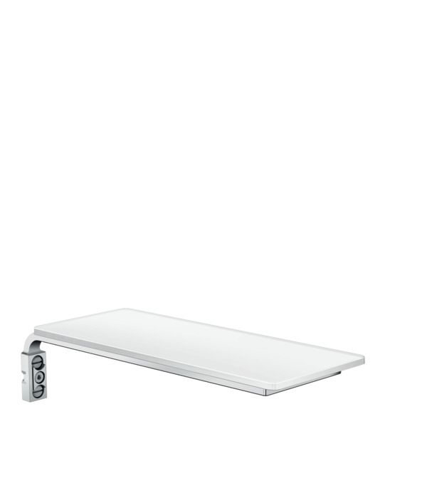 Hansgrohe Casetta - 26511400