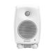 Genelec 8020DWM moniteur de studio Blanc Filaire 60 W