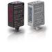 Datalogic S8-PH-5-M01-PP 950801020 Bouton réflecteur
