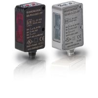 Datalogic S8-PH-5-M01-PP 950801020 Bouton réflecteur