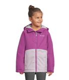 Columbia Alpine Action 3 jas voor meisjes, ski-jack