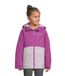 Columbia Alpine Action 3 jas voor meisjes, ski-jack