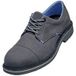 Uvex 1 Business Chaussures basses S2 84698 Gris