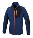 Beta Beta 7657B S Microfleece Trui - 076570101