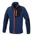 Beta Beta 7657B S Microfleece Trui - 076570101