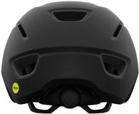 Giro Caden II MIPS Helm - 0768686475344