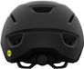 Giro Caden II MIPS Casque - 0768686475344