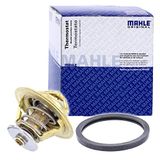 MAHLE BEHR B.346.83 TERMOSTATI | Compatibel met: CITROËN JUMPER I Bus, JUMPER I Bus, JUMPER I Kasten, JUMPER I Kasten, JUMPER I Pritsche/Fahrgestell