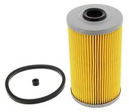MAPCO Kraftstofffilter 63812