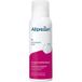 Allpresan Foot Special No. 5 Foot Powder Spray 125 ml