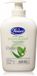 Venus Handzeep Pomp Munt & Eucalyptus 250 ml