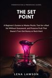 The Independently Published Fermentation & Preserving Guides-The Set Point Paperback