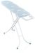 LEIFHEIT Classic S Basic 76193 Table à repasser