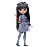 Spin Master Wizarding World Cho Chang pop