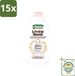 Garnier Loving Blends Shampoo Milde Haver - 15 x 300 ml