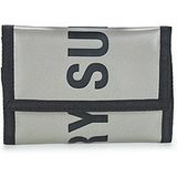Superdry TARP TRI-FOLD WALLET Portemonnee