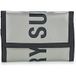Superdry TARP TRI-FOLD WALLET Portemonnee