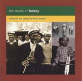 Folk Topic Folk Music Of Turkey