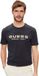 Guess T-shirt