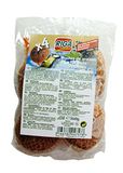 Riga 4 Meierbot - vlierbessen, 5-pack (5 x 360 g)