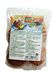 Riga 4 Meierbot - vlierbessen, 5-pack (5 x 360 g)