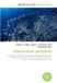 Information OmniScriptum Information pollution Paperback