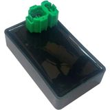 MOSFET CDI-eenheid